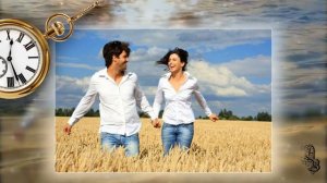 И НИСКОЛЬКО мы с тобой НЕ ПОСТАРЕЛИ. Цыганский романс Осенняя роса