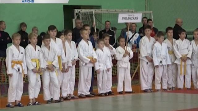 Турнир смотреть онлайн