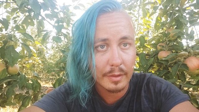 Елисей о жизни и смерти смотреть онлайн