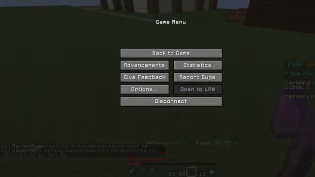 AVON FF's Live broadcast смотреть онлайн