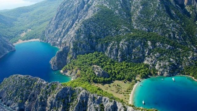 У меня есть тетя, которую я на дух не переношу. Такой тяжелый человек! Душевные истории из жизни. смотреть онлайн