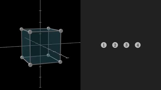 Теория групп и 196883-мерный монстр смотреть онлайн