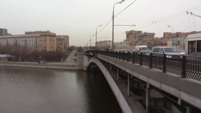 DEXP Ixion ML150 Amper M test video смотреть онлайн