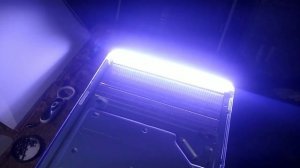 Ремонт подсветки телевизора Toshiba 40hl933rk#тошиба#подсветка #светодиодные #ленин