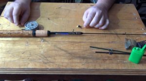 рыбак - рыбаку БОРТОВОЙ ФИДЕР