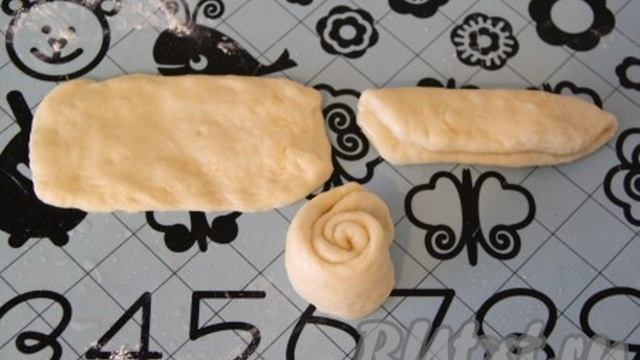 Кухня Мамашки