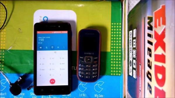 PUK Code To Unlock Sim Card | How To Unlock SIM PUK Code | PUK Code Kaise Khole