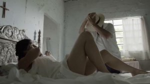 Проклятые Изумруды, серии 1-5