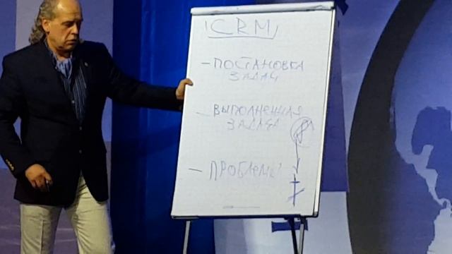 Как оживить сотрудников Андрей Сизов Форум Челны смотреть онлайн