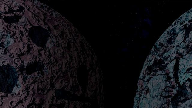 Between The Buried And Me - Node (8 bit) смотреть онлайн
