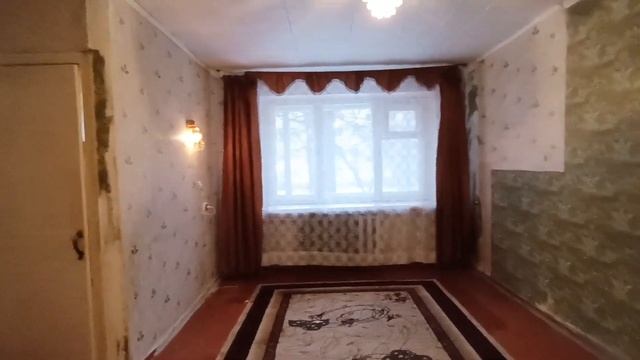 р.п.Селятино, ул.Клубная, д.9 смотреть онлайн