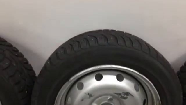 Диски Лада Ларгус оригинал смотреть онлайн