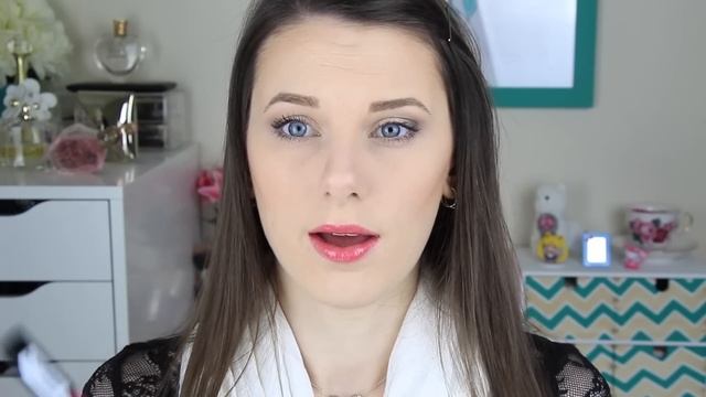 RIMMEL OH MY GLOSS LIPGLOSS FIRST IMPRESSIONS смотреть онлайн