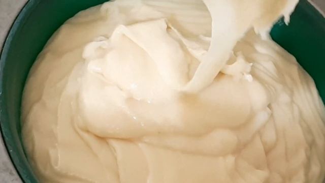 Вкусный пирог с яблоками на кефире I Самый Вкусный и Простой Рецепт смотреть онлайн