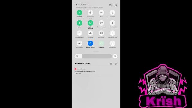 How to get ipad view and eneble split screen in pubg mobile in any android mobile смотреть онлайн