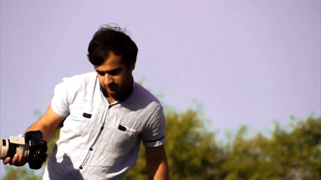 ( Deluxe г. Дербент)  Фотограф M.Djafarov весь в работе)))