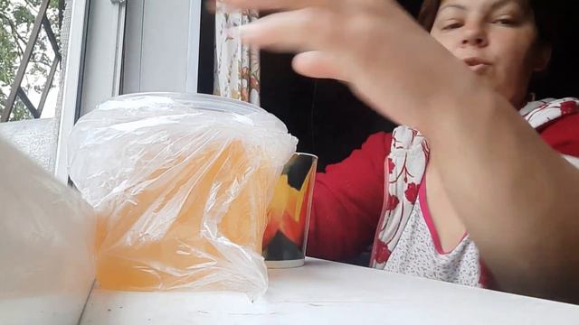 Пропал кот // Монстры в цветах смотреть онлайн