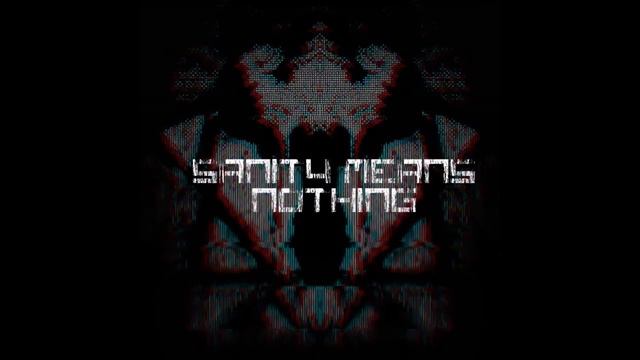 Mind Wired Shut - Disorder Lyrics Video смотреть онлайн