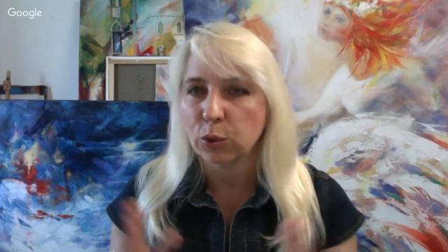 Открытый урок Клуба в июне смотреть онлайн