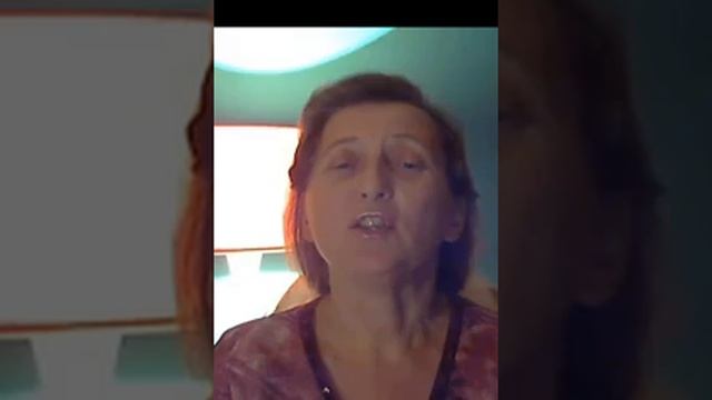 Рождение Гимна РУСИ именуемый "ЗОВ РУСЬЮГА" 17.11.2019. смотреть онлайн