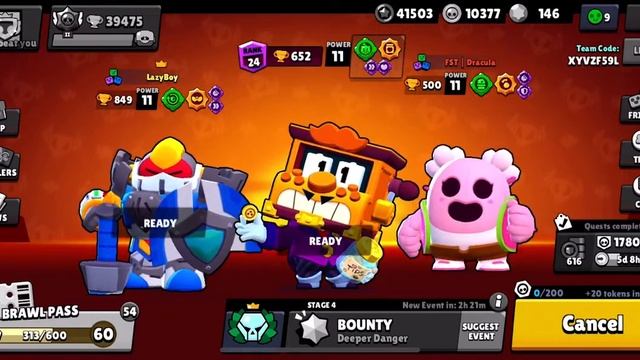 Beating the Mecha Squad Challenge ft lazyboy and Dracula смотреть онлайн