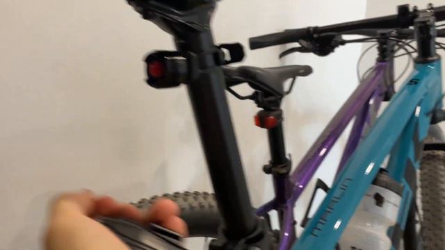 Влог спустя 3 месяца тишины ... Появился кот ) Vlog №70 смотреть онлайн