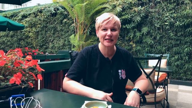 Мечтатель, реалист и критик Уолта Диснея. Как максимально эффективно использовать эти роли? смотреть онлайн