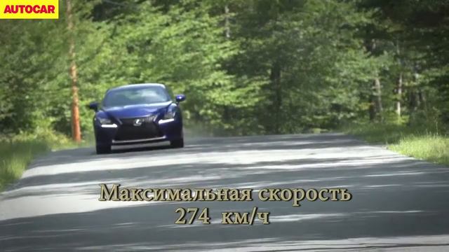 Топ 5 самых дорогих новинок авто 2015 года смотреть онлайн