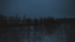 Поездка на скором поезде 096 Москва-Барнаул.