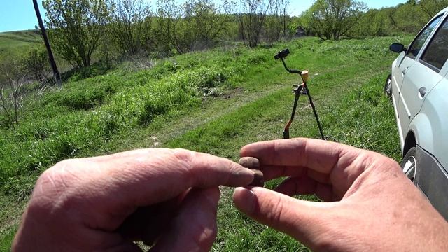 в поисках ярморки. смотреть онлайн