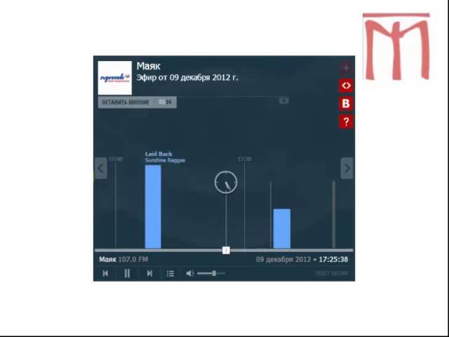 Русский язык развивается или деградирует? смотреть онлайн