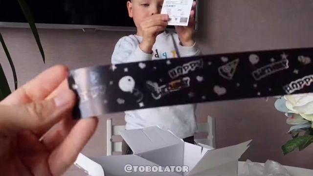 ТОПОВЫЙ ПРОЕКТОР ЗВЁЗДНОГО НЕБА ДЛЯ ДЕТСКОЙ КОМНАТЫ смотреть онлайн