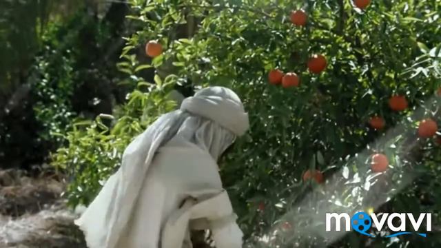 История пророк МУХАММАД С, А, В 7часть продолжение следует ждите смотреть онлайн