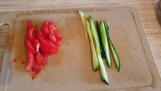 Феерия Вкуса