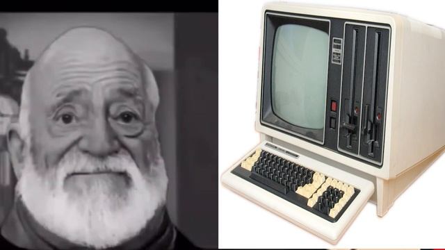  Мир Компьютерных Деталей