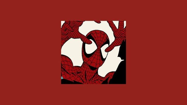 это не шутки, мы встретились в маршрутке – Speed Up