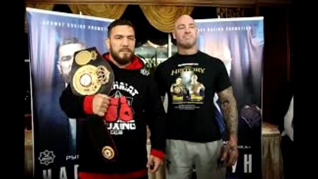 Руслан Чагаев Ўзбекистонга келди смотреть онлайн