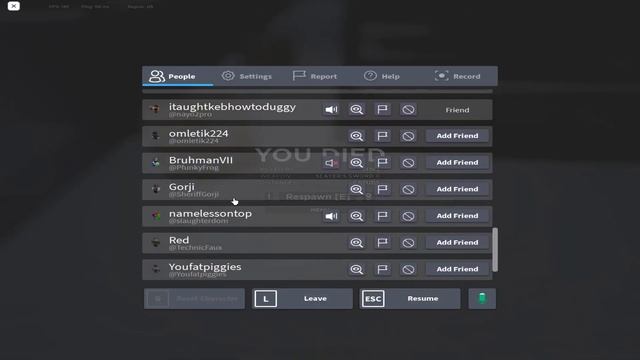 How To Get BETTER At CRIMINALITY (ROBLOX CRIMINALITY)