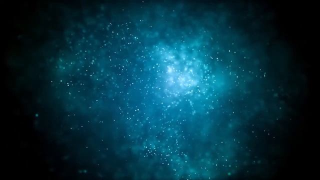 17 октября самый сильный день ,скажите утром эти слова смотреть онлайн