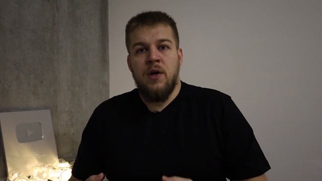 Цели на 2022 год. Как составить список, как записать, как ставить цели на год? Планирование года смотреть онлайн