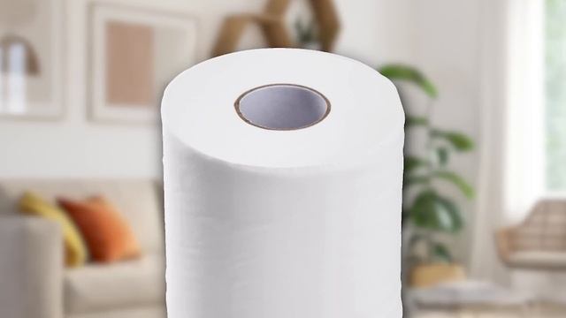 World's Most Viewed TikToks! смотреть онлайн