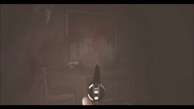 Oxide Room 104 gameplay - The environment changes after each death!! смотреть онлайн