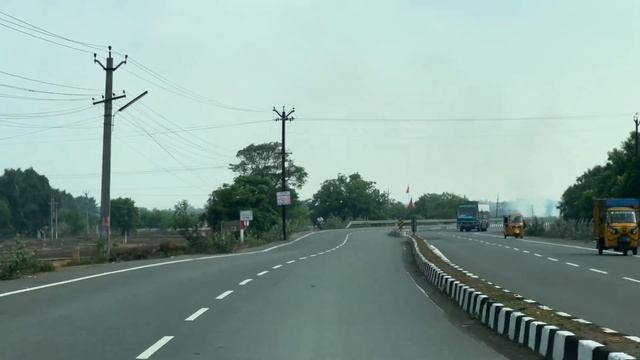 GoPro Hero 11 Creator Edition - unboxing and review in Tamil смотреть онлайн