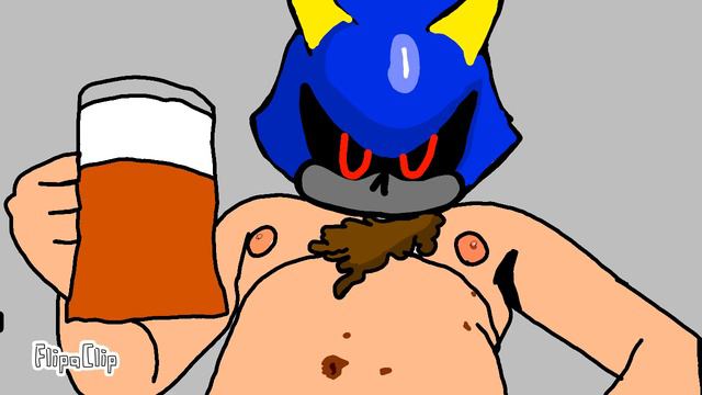 Пушка, они заряжают пушку! Зачем? А ОНИ БУДУТ СТРЕЛЯТЬ, ПРИБАВИТЬ ХОДУ! смотреть онлайн