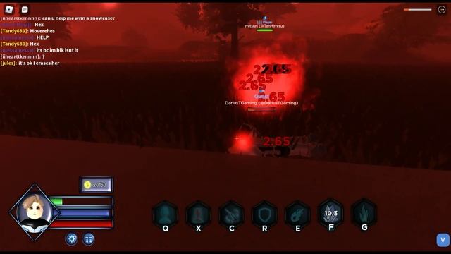 MARVEL:NEW JOURNEY- NEW 20K COINS CODE!! смотреть онлайн