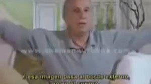 Друнвало Мельхиседек: Сознание и что нас ожидает. Просветление.