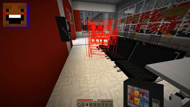 ? Майнкрафт но ПРЯТКИ ЗА ЛИЛИПУТОВ ПРОТИВ ВЕЛИКАНОВ! смотреть онлайн