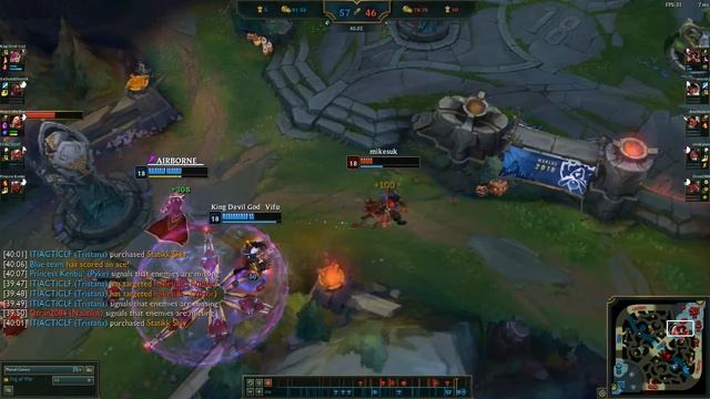 Hmm? Vi? You Ok? смотреть онлайн