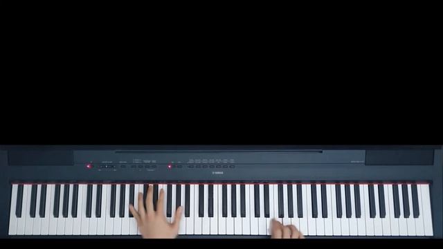 ?Teardrop Waltz - 봄의 왈츠 OST (Spring Waltz OST), by 김형석 (Kim Hyung Suk) смотреть онлайн