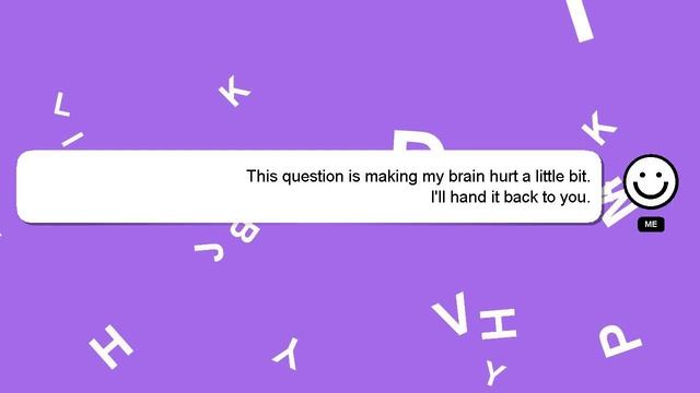 PYTHON : Adding two items at a time in a list comprehension смотреть онлайн